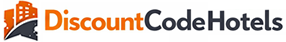 Berger camping Voucher codes